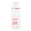 Clarins Moisture Rich Körperlotion für Frauen 400 ml