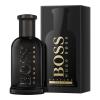 HUGO BOSS Boss Bottled Parfum für Herren 50 ml