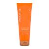 Lancaster Golden Tan Maximizer After Sun Lotion After Sun für Frauen 250 ml