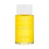 Clarins Aroma Relax Treatment Oil Körperöl für Frauen 100 ml