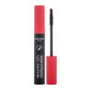 BOURJOIS Paris Healthy Mix Lengthen &amp; Lift Mascara Mascara für Frauen 7 ml Farbton  001 Ultra Black