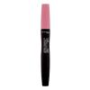 Rimmel London Lasting Provocalips 16HR Lippenstift für Frauen 3,9 ml Farbton  410 Pinky Promise