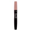 Rimmel London Lasting Provocalips 16HR Lippenstift für Frauen 3,9 ml Farbton  220 Come Up Roses