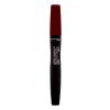 Rimmel London Lasting Provocalips 16HR Lippenstift für Frauen 3,9 ml Farbton  570 No Wine-Ing