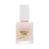 Max Factor Miracle Pure Nagellack für Frauen 12 ml Farbton  205 Nude Rose