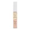 Max Factor Miracle Pure Concealer für Frauen 7,8 ml Farbton  02