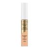 Max Factor Miracle Pure Concealer für Frauen 7,8 ml Farbton  01