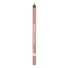 Rimmel London Scandal Eyes Kajal 24HR Kajalstift für Frauen 1,3 g Farbton  005 Nude