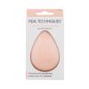 Real Techniques Miracle Cleanse Sponge Purify + Exfoliate Reinigungsbürste für Frauen 1 St.