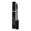 Max Factor 2000 Calorie Dramatic Volume Mascara für Frauen 9 ml Farbton  Navy