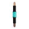 NYX Professional Makeup Wonder Stick Concealer für Frauen 8 g Farbton  01 Fair