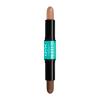 NYX Professional Makeup Wonder Stick Concealer für Frauen 8 g Farbton  04 Medium