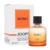 JOOP! Wow! Fresh Eau de Toilette für Herren 40 ml