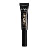 NYX Professional Makeup Ultimate Shadow &amp; Liner Primer Lidschatten Base für Frauen 8 ml Farbton  02 Medium