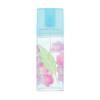 Elizabeth Arden Green Tea Sakura Blossom Eau de Toilette für Frauen 50 ml