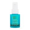 Moroccanoil Hydration All In One Leave-In Conditioner Conditioner für Frauen 50 ml