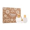 Chloé Nomade SET2 Geschenkset Eau de Parfum 75 ml + Eau de Parfum 5 ml + Körpermilch 100 ml