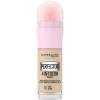 Maybelline Instant Anti-Age Perfector 4-In-1 Glow Foundation für Frauen 20 ml Farbton  01 Light