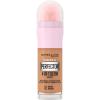 Maybelline Instant Anti-Age Perfector 4-In-1 Glow Foundation für Frauen 20 ml Farbton  02 Medium