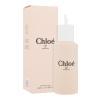 Chloé Chloé Eau de Parfum für Frauen Nachfüllung 150 ml