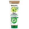 Garnier Hand Superfood 48h Nourishing Balm Handcreme für Frauen 75 ml