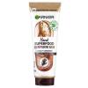 Garnier Hand Superfood 48h Repairing Balm Handcreme für Frauen 75 ml