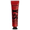 NYX Professional Makeup SFX Face And Body Paint Matte Foundation für Frauen 15 ml Farbton  01 Dragon Eyes