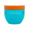 Moroccanoil Repair Haarmaske für Frauen 500 ml