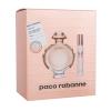 Paco Rabanne Olympéa Geschenkset Eau de Parfum 80 ml + Eau de Parfum 20 ml