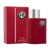 Alfa Romeo Red Eau de Toilette für Herren 75 ml