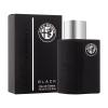 Alfa Romeo Black Eau de Toilette für Herren 75 ml