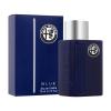 Alfa Romeo Blue Eau de Toilette für Herren 75 ml