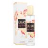 Liu Jo Classy Wild Rose Körperspray für Frauen 200 ml