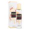 Liu Jo Sweet Carnation Körperspray für Frauen 200 ml