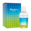 Pepe Jeans Cocktail Edition Eau de Toilette für Herren 100 ml