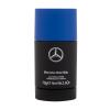 Mercedes-Benz Man Deodorant für Herren 75 g