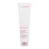 Clarins Body Firming Extra-Firming Gel Körpergel für Frauen 150 ml