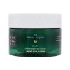 Rituals The Ritual Of Jing Soothing Body Cream Körpercreme für Frauen 220 ml