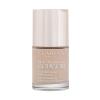 Clarins Skin Illusion Velvet Foundation für Frauen 30 ml Farbton  103N