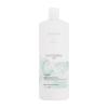 Wella Professionals NutriCurls Curls Micellar Shampoo Shampoo für Frauen 1000 ml