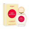 BOURJOIS Paris Mon Bourjois La Formidable Eau de Parfum für Frauen 50 ml