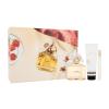 Marc Jacobs Daisy SET2 Geschenkset Eau de Toilette 100 ml + Körpermilch 75 ml + Eau de Toilette 10 ml