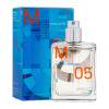 Escentric Molecules Molecule 05 Eau de Toilette 30 ml