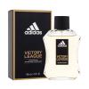 Adidas Victory League Eau de Toilette für Herren 100 ml