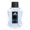 Adidas Ice Dive Eau de Toilette für Herren 100 ml