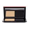 Shiseido Synchro Skin Self-Refreshing Custom Finish Powder Foundation Foundation für Frauen 9 g Farbton  150 Lace