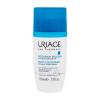 Uriage Eau Thermale Gentle Deodorant Deodorant 50 ml