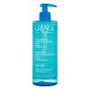 Uriage Dermatological Extra-Rich Gel Reinigungsgel 500 ml