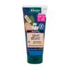 Kneipp Good Night Body Wash Duschgel 200 ml