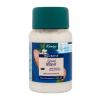 Kneipp Good Night Mineral Bath Salt Badesalz 500 g